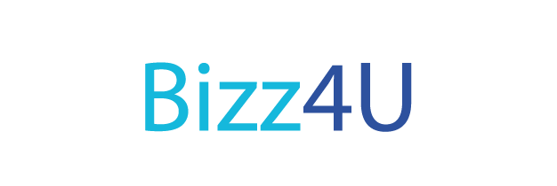 Bizz4U
