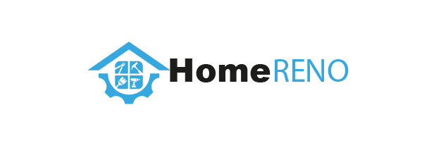 HomeReno
