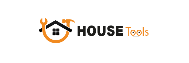 House Tools