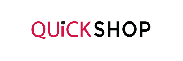 Quick Shop